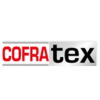 cofratex-lesnyobuvnik